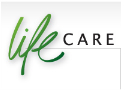 Life Care (Edinburgh) Limited